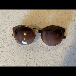 Ted Baker Suglasses